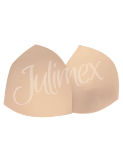 Julimex WS-11 Wkładki bikini kolor:beż