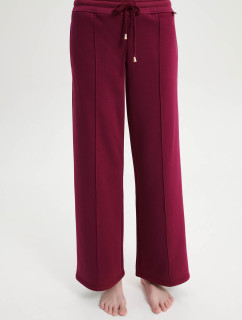 Vamp - Obyčejné rozšířené kalhoty 19378 - Vamp