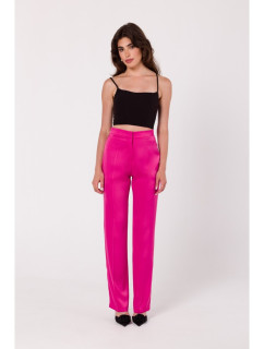 K174 Fancy trousers - pink