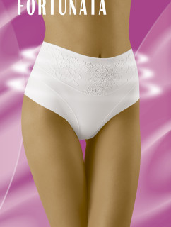 Kalhotky model 17565357 White - Wol-Bar