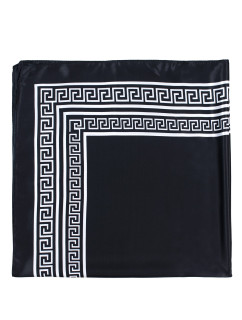 Šátek model 16596568 Black - Art of polo