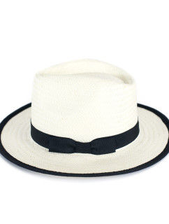 Klobouk Art Of Polo Hat cz19106 White