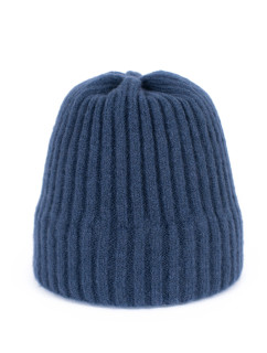 Čepice Hat model 16597435 Blue - Art of polo