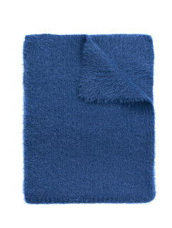 Šála Art Of Polo sz18550 Navy Blue