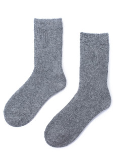 Art Of Polo Ponožky sk19525 Grey