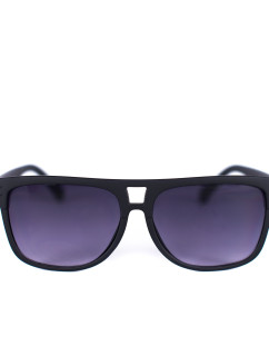 Sluneční brýle model 16597983 Black - Art of polo