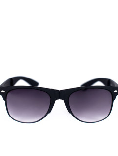 Sluneční brýle model 16598045 Black - Art of polo