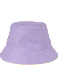 Hat model 18376873 Lavender - Art of polo