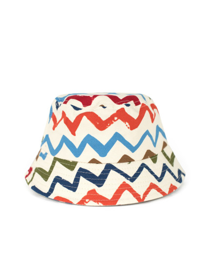 Dámský klobouk Hat model 17238298 Multicolour - Art of polo