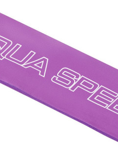model 17346673 Dry Flat Violet - AQUA SPEED