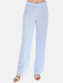 Kalhoty model 17429076 Blue - Potis & Verso
