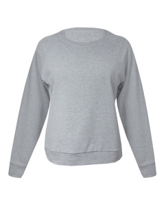 DKaren Sweatshirt Wenezja Grey