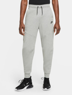 Nike Sweatpants Tech Fleece CU4495-063 Grey