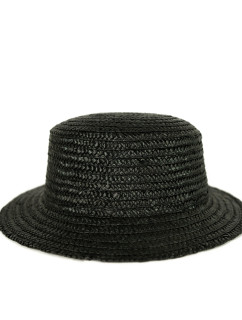 Art Of Polo Hat Cz21177-2 Black