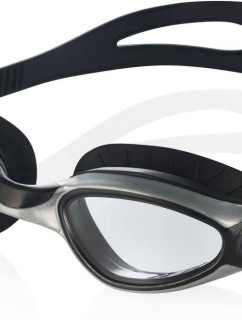 Plavecké brýle  Pattern 26 model 18850267 - AQUA SPEED