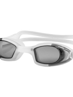 Plavecké brýle model 18850361 JR Grey Pattern 53 - AQUA SPEED