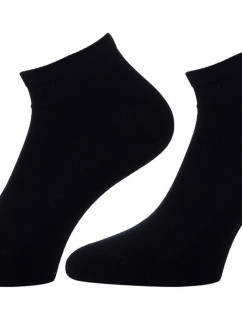 Ponožky Tommy Hilfiger 373001001 Black