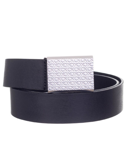 Calvin Klein Belt K50K508326BAX Black