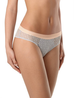 CONTE Thongs & Briefs Tp1036 Provence