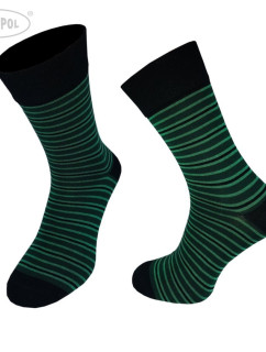 Raj-Pol 6Pack Socks Funny Socks 1 Multicolour