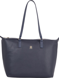 Tommy Hilfiger Bags 8720645283683 Navy Blue