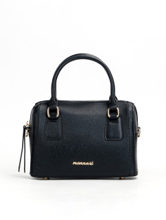 Monnari Bags Women's Small Handbag Black