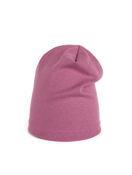 Art Of Polo Hat cz22811-4 Grey/Pink