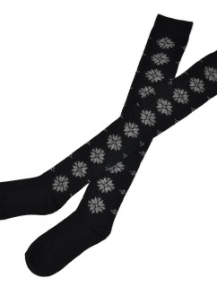 Ponožky model 16617825 Black - Art of polo