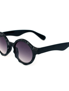 Sluneční brýle Art Of Polo Ok14269 Black