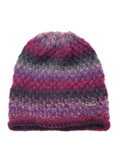Čepice Art Of Polo Hat cz16412 Pink/Lavender/Multicolour