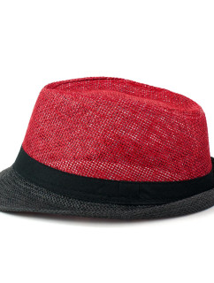 Dámský klobouk   model 16622591 - Art of polo
