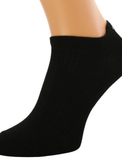 Ponožky model 18079586 Black - Bratex