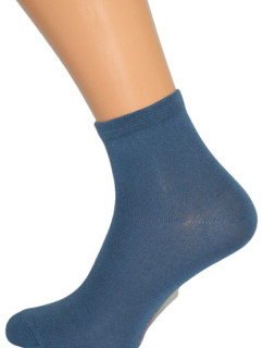 Ponožky model 18079619 Jeans - Bratex