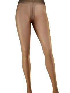 Dámské punčochové kalhoty model 18332222 Nero - Sesto Senso