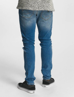Slim Fit Jeans Noah Blue