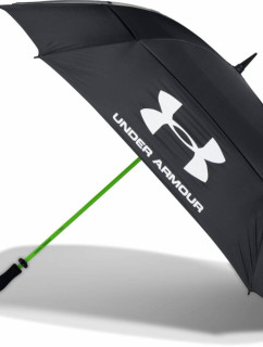 Golfový deštník Under Armour Golf Umbrella (Dc)