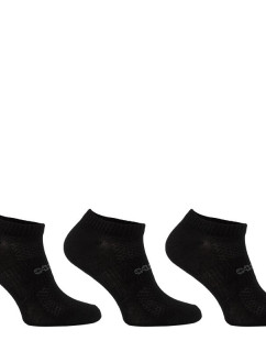 Ponožky Comodo Run11