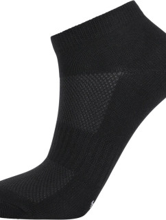Dámske ponožky Athlecia Comfort-Mesh Sustainable Low Cut 3-Pack