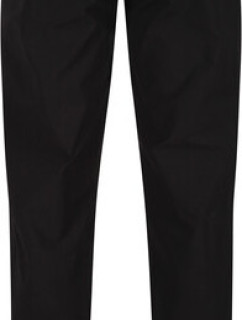 Pánské trekingové kalhoty model 18671721 Highton Pro 800 černé - Regatta