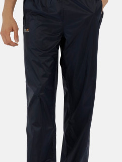 Pánské kalhoty  Pack It  Tmavě modré model 18670017 - Regatta