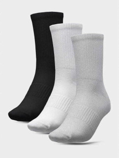 Pánské ponožky model 18685461 - 4F