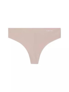 Underwear Women Panties THONG 0000D3428E7NS - Calvin Klein