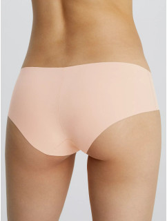 Underwear Women Panties HIPSTER 0000D3429E1LC - Calvin Klein