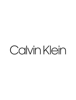Spodní prádlo Dámské kalhotky THONG model 18764432 - Calvin Klein