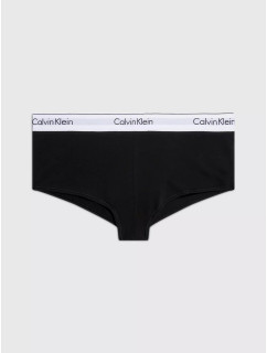 Underwear Women Coordinate Panties BOYSHORT 0000F3788E001 - Calvin Klein