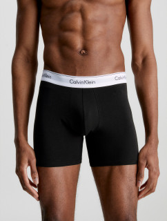 Underwear Men Packs BOXER BRIEF 3PK 000NB2381A001 - Calvin Klein