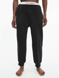 Spodní prádlo Pánské kalhoty JOGGER model 18766518 - Calvin Klein
