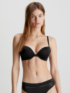 Underwear Women Bras PUSH UP PLUNGE 000QF5613EUB1 - Calvin Klein