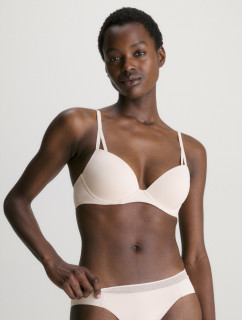 Underwear Women Bras LIFT DEMI 000QF6016ETRN - Calvin Klein