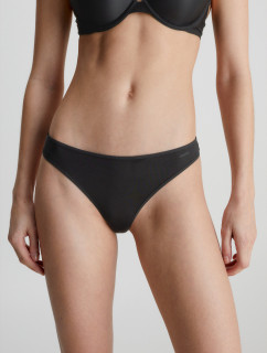 Underwear Women Coordinate Panties THONG 000QF6816EUB1 - Calvin Klein